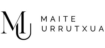 logo-web