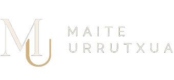 Maite Urrutxua Obieta